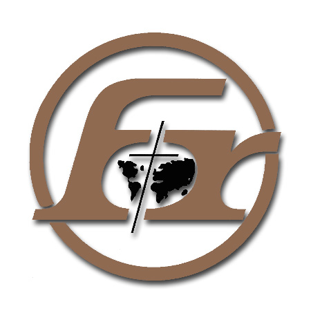 LOGO 02 LOGO 02